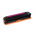 FG ENCRE Cyan Toner Compatible avec les imprimantes HP Color LaserJet Pro MFP M182n / MFP M183fw M155a M155nw W2411A / 216A