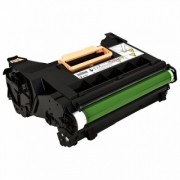 FG ENCRE Tambour Compatible avec les imprimantes Xerox Phaser 3610 / WorkCentre 3615 / 3655 113R00773