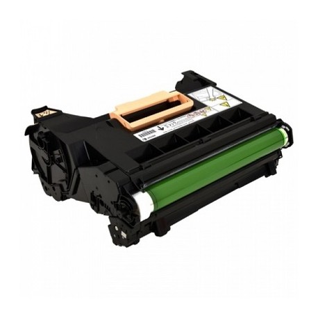 FG ENCRE Tambour Compatible avec les imprimantes Xerox Phaser 3610 / WorkCentre 3615 / 3655 113R00773