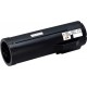 FG ENCRE Toner Noir Compatible avec les imprimantes Xerox VersaLink B600 / B605 / B610 / B615 106R03944 46700 Pages