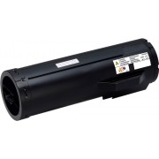FG ENCRE Toner Noir Compatible avec les imprimantes Xerox VersaLink B600 / B605 / B610 / B615 106R03944 46700 Pages