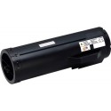 FG ENCRE Toner Noir Compatible avec les imprimantes Xerox VersaLink B600 / B605 / B610 / B615 106R03944 46700 Pages