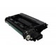 FG ENCRE Toner Haute Capacité 41000Pages Compatible avec les imprimantes HP CF237Y 37Y pour M631 M632 M608 M609
