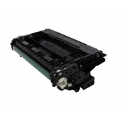 FG ENCRE Toner Haute Capacité 41000Pages Compatible avec les imprimantes HP CF237Y 37Y pour M631 M632 M608 M609