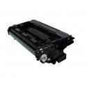 FG ENCRE Toner Haute Capacité 41000Pages Compatible avec les imprimantes HP CF237Y 37Y pour M631 M632 M608 M609