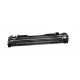FG ENCRE Toner Noir Compatible avec les imprimantes HP Color LaserJet Enterprise M751 W2000A / 658A