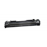 FG ENCRE Toner Noir Compatible avec les imprimantes HP Color LaserJet Enterprise M751 W2000A / 658A
