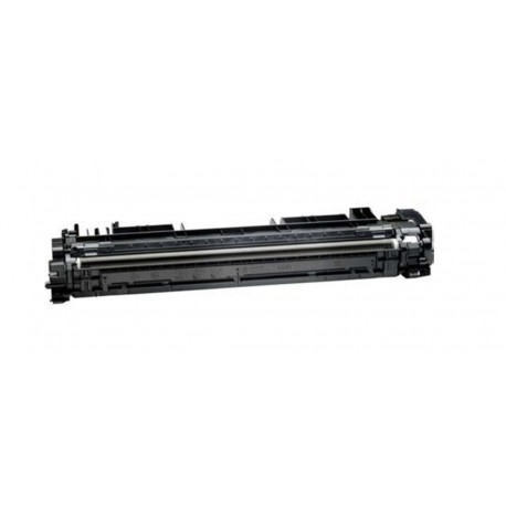 FG ENCRE Toner Noir Compatible avec les imprimantes HP Color LaserJet Enterprise M751 W2000A / 658A