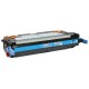 HP Q7561A Cartouche Toner Laser Cyan Compatible