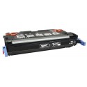 FG Encre Cartouche de Toner Compatible pour HP Q7560A Noir